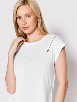 Best Pirce 🛒 DKNY Γυναίκες T-shirts T-Shirt P22H1GRW Λευκό Relaxed Fit 👏 10 Best Pirce 🛒 DKNY Γυναίκες T-shirts T-Shirt P22H1GRW Λευκό Relaxed Fit 👏 -Ενδυματολογικός Παράδεισος Κατάστημα unnamed file 78