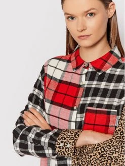 Flash Sale 😍 DKNY Γυναίκες Νυχτικά & Μεσοφόρια Νυχτικό YI2322483 Έγχρωμο ✨ -Ενδυματολογικός Παράδεισος Κατάστημα unnamed file 780