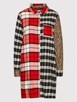 Flash Sale 😍 DKNY Γυναίκες Νυχτικά & Μεσοφόρια Νυχτικό YI2322483 Έγχρωμο ✨ -Ενδυματολογικός Παράδεισος Κατάστημα unnamed file 781