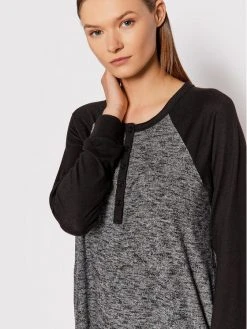 Αγορά 😉 DKNY Γυναίκες Νυχτικά & Μεσοφόρια Νυχτικό YI2322485 Γκρι ✨ -Ενδυματολογικός Παράδεισος Κατάστημα unnamed file 785