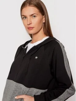 Καλύτερες κριτικές για 🧨 DKNY Γυναίκες Μπλούζες Μπλούζα YI2022484 Μαύρο Regular Fit 🥰 -Ενδυματολογικός Παράδεισος Κατάστημα unnamed file 800