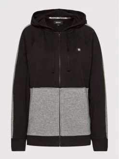 Καλύτερες κριτικές για 🧨 DKNY Γυναίκες Μπλούζες Μπλούζα YI2022484 Μαύρο Regular Fit 🥰 -Ενδυματολογικός Παράδεισος Κατάστημα unnamed file 801