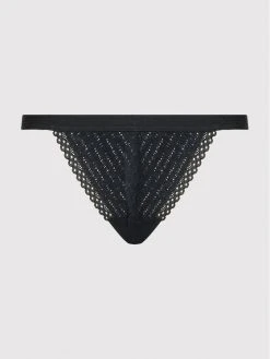 Best Pirce ❤️ DKNY Γυναίκες Brazil Σλιπ Εσώρουχο Brazil DK8352 Μαύρο ✨ 8 Best Pirce ❤️ DKNY Γυναίκες Brazil Σλιπ Εσώρουχο Brazil DK8352 Μαύρο ✨ -Ενδυματολογικός Παράδεισος Κατάστημα unnamed file 804