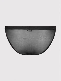 Best Pirce ❤️ DKNY Γυναίκες Brazil Σλιπ Εσώρουχο Brazil DK8352 Μαύρο ✨ 9 Best Pirce ❤️ DKNY Γυναίκες Brazil Σλιπ Εσώρουχο Brazil DK8352 Μαύρο ✨ -Ενδυματολογικός Παράδεισος Κατάστημα unnamed file 805