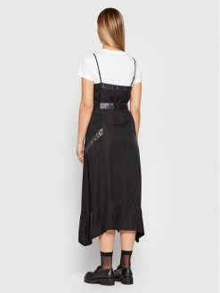 Εκπτωση ✔️ DKNY Γυναίκες Καθημερινά Φορέματα Φόρεμα καθημερινό P1GB7K19 Μαύρο Regular Fit ✨ 9 Εκπτωση ✔️ DKNY Γυναίκες Καθημερινά Φορέματα Φόρεμα καθημερινό P1GB7K19 Μαύρο Regular Fit ✨ -Ενδυματολογικός Παράδεισος Κατάστημα unnamed file 817