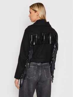 Τοπ 10 🛒 DKNY Γυναίκες Μεταβατικά Μπουφάν Μπουφάν μεταβατικό P1HC2HOY Μαύρο Regular Fit ❤️ 10 Τοπ 10 🛒 DKNY Γυναίκες Μεταβατικά Μπουφάν Μπουφάν μεταβατικό P1HC2HOY Μαύρο Regular Fit ❤️ -Ενδυματολογικός Παράδεισος Κατάστημα unnamed file 836