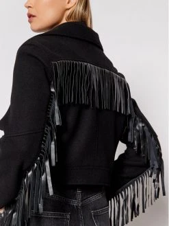 Τοπ 10 🛒 DKNY Γυναίκες Μεταβατικά Μπουφάν Μπουφάν μεταβατικό P1HC2HOY Μαύρο Regular Fit ❤️ 11 Τοπ 10 🛒 DKNY Γυναίκες Μεταβατικά Μπουφάν Μπουφάν μεταβατικό P1HC2HOY Μαύρο Regular Fit ❤️ -Ενδυματολογικός Παράδεισος Κατάστημα unnamed file 837