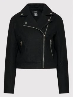 Τοπ 10 🛒 DKNY Γυναίκες Μεταβατικά Μπουφάν Μπουφάν μεταβατικό P1HC2HOY Μαύρο Regular Fit ❤️ 13 Τοπ 10 🛒 DKNY Γυναίκες Μεταβατικά Μπουφάν Μπουφάν μεταβατικό P1HC2HOY Μαύρο Regular Fit ❤️ -Ενδυματολογικός Παράδεισος Κατάστημα unnamed file 839