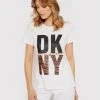 Καλύτερη πώληση 💯 DKNY Γυναίκες T-shirts T-Shirt P1HPVDNA Λευκό Regular Fit 😀 1 Καλύτερη πώληση 💯 DKNY Γυναίκες T-shirts T-Shirt P1HPVDNA Λευκό Regular Fit 😀 -Ενδυματολογικός Παράδεισος Κατάστημα unnamed file 845