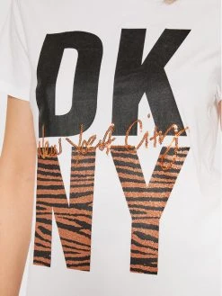 Καλύτερη πώληση 💯 DKNY Γυναίκες T-shirts T-Shirt P1HPVDNA Λευκό Regular Fit 😀 10 Καλύτερη πώληση 💯 DKNY Γυναίκες T-shirts T-Shirt P1HPVDNA Λευκό Regular Fit 😀 -Ενδυματολογικός Παράδεισος Κατάστημα unnamed file 848