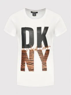 Καλύτερη πώληση 💯 DKNY Γυναίκες T-shirts T-Shirt P1HPVDNA Λευκό Regular Fit 😀 11 Καλύτερη πώληση 💯 DKNY Γυναίκες T-shirts T-Shirt P1HPVDNA Λευκό Regular Fit 😀 -Ενδυματολογικός Παράδεισος Κατάστημα unnamed file 849