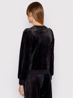 Αγορά 🎉 DKNY Γυναίκες Μπλούζες Μπλούζα P1MRVKOK Μαύρο Regular Fit ✨ 9 Αγορά 🎉 DKNY Γυναίκες Μπλούζες Μπλούζα P1MRVKOK Μαύρο Regular Fit ✨ -Ενδυματολογικός Παράδεισος Κατάστημα unnamed file 862