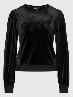 Αγορά 🎉 DKNY Γυναίκες Μπλούζες Μπλούζα P1MRVKOK Μαύρο Regular Fit ✨ 11 Αγορά 🎉 DKNY Γυναίκες Μπλούζες Μπλούζα P1MRVKOK Μαύρο Regular Fit ✨ -Ενδυματολογικός Παράδεισος Κατάστημα unnamed file 864