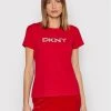Το φθηνότερο 👏 DKNY Γυναίκες T-shirts T-Shirt P1MRHDNA Κόκκινο Regular Fit 🎁 1 Το φθηνότερο 👏 DKNY Γυναίκες T-shirts T-Shirt P1MRHDNA Κόκκινο Regular Fit 🎁 -Ενδυματολογικός Παράδεισος Κατάστημα unnamed file 865