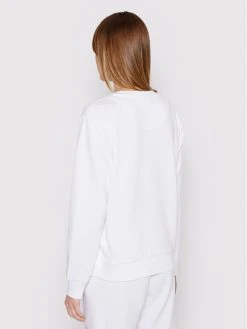 Flash Sale 🌟 DKNY Γυναίκες Μπλούζες Μπλούζα P1MPEB2R Λευκό Regular Fit 👏 9 Flash Sale 🌟 DKNY Γυναίκες Μπλούζες Μπλούζα P1MPEB2R Λευκό Regular Fit 👏 -Ενδυματολογικός Παράδεισος Κατάστημα unnamed file 891