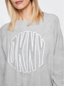 Καλύτερες κριτικές για ✔️ DKNY Γυναίκες Σετ Φόρμα YI2822595 Γκρι Regular Fit 🔔 -Ενδυματολογικός Παράδεισος Κατάστημα unnamed file 9