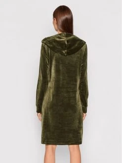 Νέος 🌟 DKNY Γυναίκες Πλεκτά Φορέματα Φόρεμα υφασμάτινο DD1GN21G Πράσινο Regular Fit ⭐ 9 Νέος 🌟 DKNY Γυναίκες Πλεκτά Φορέματα Φόρεμα υφασμάτινο DD1GN21G Πράσινο Regular Fit ⭐ -Ενδυματολογικός Παράδεισος Κατάστημα unnamed file 906