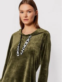 Νέος 🌟 DKNY Γυναίκες Πλεκτά Φορέματα Φόρεμα υφασμάτινο DD1GN21G Πράσινο Regular Fit ⭐ 10 Νέος 🌟 DKNY Γυναίκες Πλεκτά Φορέματα Φόρεμα υφασμάτινο DD1GN21G Πράσινο Regular Fit ⭐ -Ενδυματολογικός Παράδεισος Κατάστημα unnamed file 907