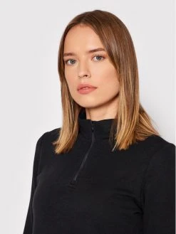 Ολοκαίνουργιο 🔔 DKNY Γυναίκες Πλεκτά Φορέματα Φόρεμα υφασμάτινο DD1GN47E Μαύρο Regular Fit 🎉 10 Ολοκαίνουργιο 🔔 DKNY Γυναίκες Πλεκτά Φορέματα Φόρεμα υφασμάτινο DD1GN47E Μαύρο Regular Fit 🎉 -Ενδυματολογικός Παράδεισος Κατάστημα unnamed file 912