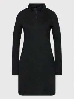 Ολοκαίνουργιο 🔔 DKNY Γυναίκες Πλεκτά Φορέματα Φόρεμα υφασμάτινο DD1GN47E Μαύρο Regular Fit 🎉 11 Ολοκαίνουργιο 🔔 DKNY Γυναίκες Πλεκτά Φορέματα Φόρεμα υφασμάτινο DD1GN47E Μαύρο Regular Fit 🎉 -Ενδυματολογικός Παράδεισος Κατάστημα unnamed file 913