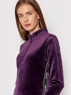 Η καλύτερη συμφωνία 😀 DKNY Γυναίκες Καθημερινά Φορέματα Φόρεμα καθημερινό DD1GF47A Μωβ Regular Fit 🥰 -Ενδυματολογικός Παράδεισος Κατάστημα unnamed file 922