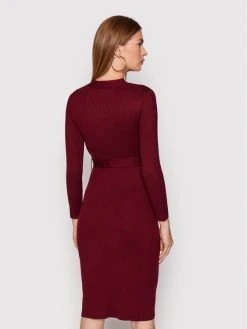 Πολύ καλή προσφορά ✔️ DKNY Γυναίκες Πλεκτά Φορέματα Φόρεμα υφασμάτινο DD1HN931 Μπορντό Slim Fit 🔔 9 Πολύ καλή προσφορά ✔️ DKNY Γυναίκες Πλεκτά Φορέματα Φόρεμα υφασμάτινο DD1HN931 Μπορντό Slim Fit 🔔 -Ενδυματολογικός Παράδεισος Κατάστημα unnamed file 926