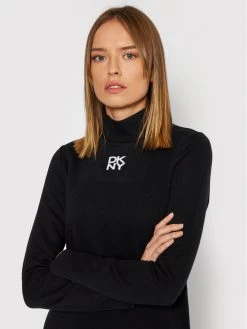 ΧΟΝΔΡΙΚΟ ΕΜΠΟΡΙΟ 😉 DKNY Γυναίκες Πλεκτά Φορέματα Φόρεμα υφασμάτινο DD1GN073 Μαύρο Slim Fit ✔️ 10 ΧΟΝΔΡΙΚΟ ΕΜΠΟΡΙΟ 😉 DKNY Γυναίκες Πλεκτά Φορέματα Φόρεμα υφασμάτινο DD1GN073 Μαύρο Slim Fit ✔️ -Ενδυματολογικός Παράδεισος Κατάστημα unnamed file 932