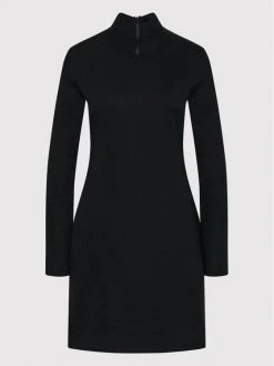 ΧΟΝΔΡΙΚΟ ΕΜΠΟΡΙΟ 😉 DKNY Γυναίκες Πλεκτά Φορέματα Φόρεμα υφασμάτινο DD1GN073 Μαύρο Slim Fit ✔️ 11 ΧΟΝΔΡΙΚΟ ΕΜΠΟΡΙΟ 😉 DKNY Γυναίκες Πλεκτά Φορέματα Φόρεμα υφασμάτινο DD1GN073 Μαύρο Slim Fit ✔️ -Ενδυματολογικός Παράδεισος Κατάστημα unnamed file 933