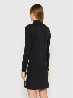 Συμφωνίες 💯 DKNY Γυναίκες Πλεκτά Φορέματα Φόρεμα υφασμάτινο DD1GD247 Μαύρο Regular Fit 😍 9 Συμφωνίες 💯 DKNY Γυναίκες Πλεκτά Φορέματα Φόρεμα υφασμάτινο DD1GD247 Μαύρο Regular Fit 😍 -Ενδυματολογικός Παράδεισος Κατάστημα unnamed file 941