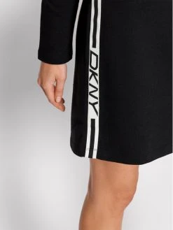 Συμφωνίες 💯 DKNY Γυναίκες Πλεκτά Φορέματα Φόρεμα υφασμάτινο DD1GD247 Μαύρο Regular Fit 😍 10 Συμφωνίες 💯 DKNY Γυναίκες Πλεκτά Φορέματα Φόρεμα υφασμάτινο DD1GD247 Μαύρο Regular Fit 😍 -Ενδυματολογικός Παράδεισος Κατάστημα unnamed file 942