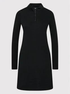 Συμφωνίες 💯 DKNY Γυναίκες Πλεκτά Φορέματα Φόρεμα υφασμάτινο DD1GD247 Μαύρο Regular Fit 😍 11 Συμφωνίες 💯 DKNY Γυναίκες Πλεκτά Φορέματα Φόρεμα υφασμάτινο DD1GD247 Μαύρο Regular Fit 😍 -Ενδυματολογικός Παράδεισος Κατάστημα unnamed file 943