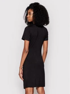 Τοπ 10 👏 DKNY Γυναίκες Καθημερινά Φορέματα Φόρεμα καθημερινό DD1CL729 Μαύρο Regular Fit 🤩 -Ενδυματολογικός Παράδεισος Κατάστημα unnamed file 986