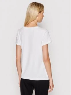 Ολοκαίνουργιο 🛒 DKNY Γυναίκες T-shirts T-Shirt P1DTFDNA Λευκό Regular Fit 🎁 9 Ολοκαίνουργιο 🛒 DKNY Γυναίκες T-shirts T-Shirt P1DTFDNA Λευκό Regular Fit 🎁 -Ενδυματολογικός Παράδεισος Κατάστημα unnamed file 996