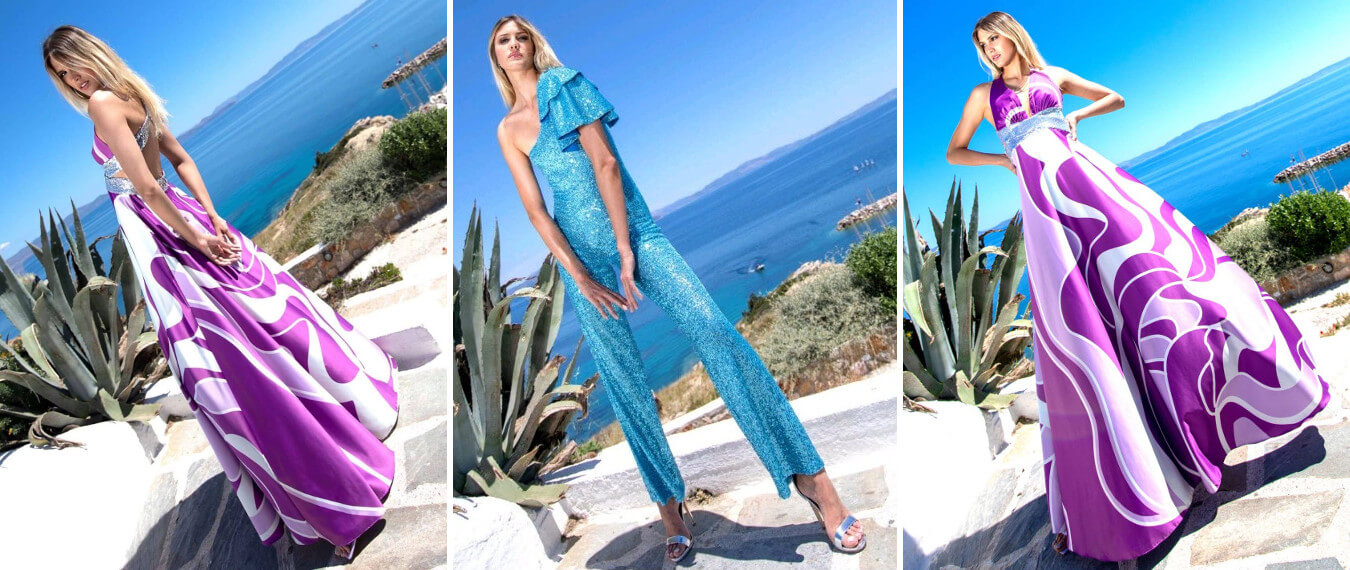 Ενδυματολογικός Παράδεισος Κατάστημα -Ενδυματολογικός Παράδεισος Κατάστημα homepage slider 001