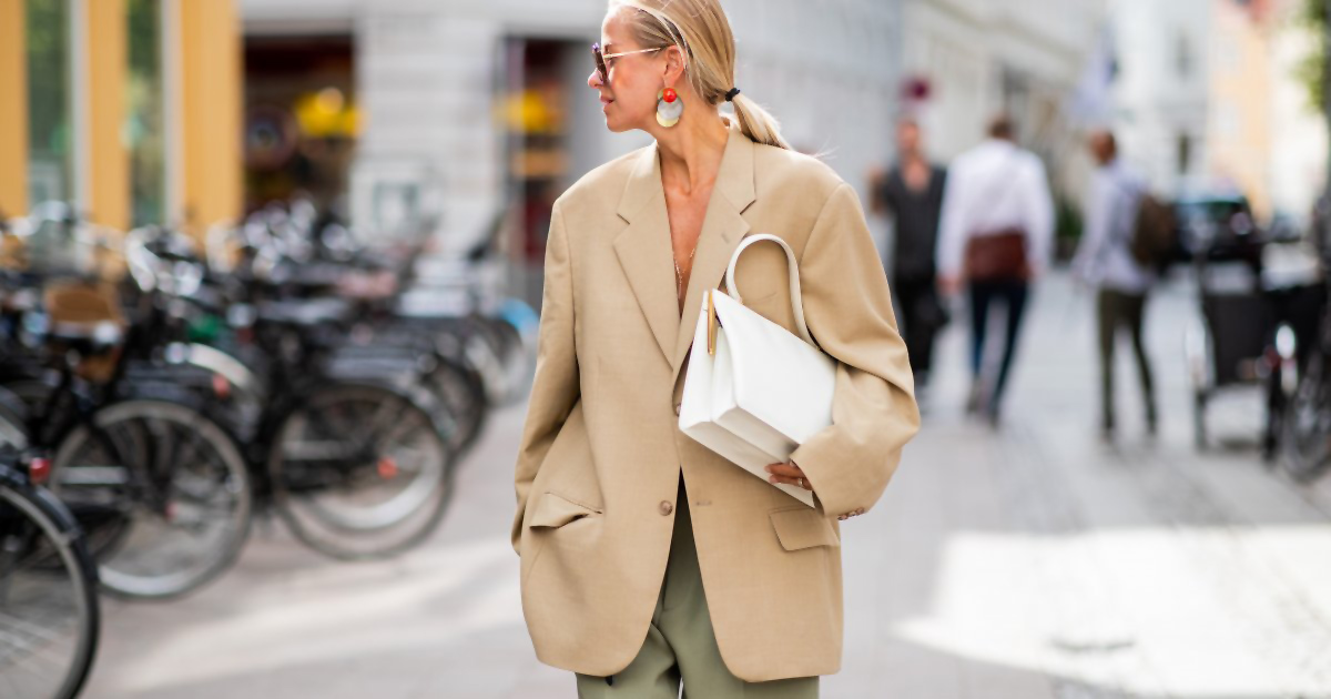 Ενδυματολογικός Παράδεισος Κατάστημα -Ενδυματολογικός Παράδεισος Κατάστημα sakakia 2020