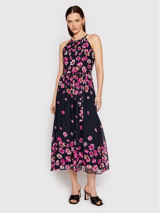 Ενδυματολογικός Παράδεισος Κατάστημα -Ενδυματολογικός Παράδεισος Κατάστημα unnamed file 3892